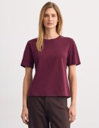 Mohito Tricou din bumbac
