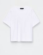 Mohito Tricou din bumbac