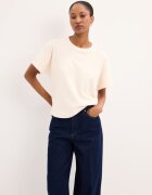 Mohito Tricou din bumbac