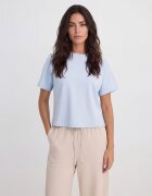 Mohito Tricou din bumbac