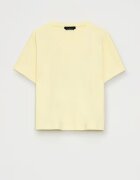 Mohito Tricou din bumbac
