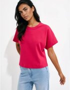 Mohito Tricou din bumbac
