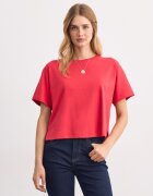 Mohito Tricou din bumbac