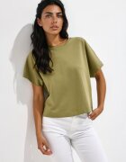Mohito Tricou din bumbac