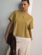 Mohito Tricou din bumbac