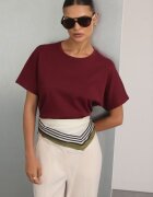 Mohito Tricou din bumbac
