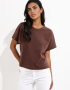 Mohito Tricou din bumbac