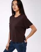 Mohito Tricou din bumbac