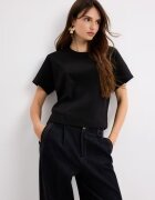 Mohito Tricou din bumbac