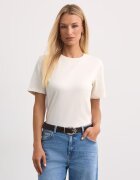Mohito Tricou din bumbac