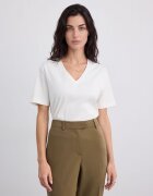 Mohito Tricou din bumbac