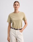 Mohito Tricou din bumbac
