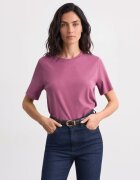 Mohito Tricou din bumbac
