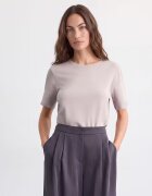 Mohito Tricou din bumbac