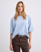 Mohito Tricou din bumbac