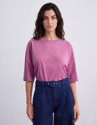 Mohito Tricou din bumbac