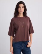 Mohito Tricou din bumbac