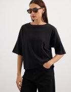 Mohito Tricou din bumbac