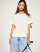 Mohito Tricou din bumbac