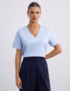 Mohito Tricou din bumbac