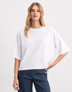 Mohito Tricou din bumbac