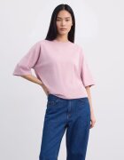 Mohito Tricou din bumbac