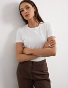 Mohito Tricou din bumbac