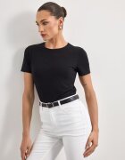 Mohito Tricou din bumbac
