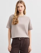 Mohito Tricou din bumbac