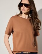 Mohito Tricou din bumbac