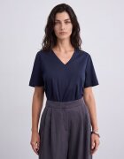Mohito Tricou din bumbac