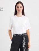 Mohito Tricou din bumbac