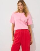 Mohito Tricou din bumbac