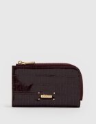 Mohito WALLET & CARD HOLDER