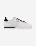  Adidași Alb-Roz cu Cusături Phyrise