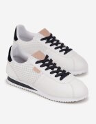 Adidași Alb-Roz cu Cusături Phyrise