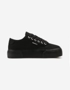  Adidași Casual Negre până la gleznă cu platformă cu șireturi Reapita