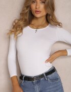 alina Body Alb Kephanthe
