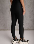 alina Colanți High Waist cu talpă sub călcâi Oliviera Negri