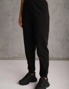 alina Pantaloni de trening Wetyna Negri