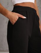 alina Pantaloni de trening Wetyna Negri