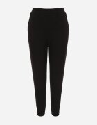 alina Pantaloni de trening Wetyna Negri