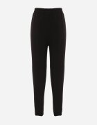 alina Pantaloni de trening Wetyna Negri
