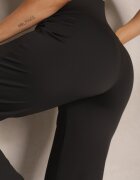 alina Pantaloni Erisenta Negri