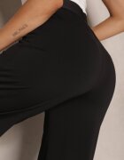 alina Pantaloni Sanadris Negri