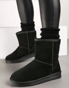  Apreschiuri Jenira Negre