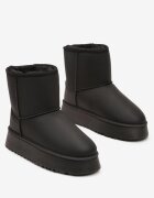  Apreschiuri Miage Negre