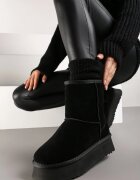  Apreschiuri Mirinna Negre