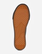 badoxx Adidași Negri Basic cu platformă Mailiselle