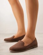 ballada Balerini maro tip mocasini Ravinda